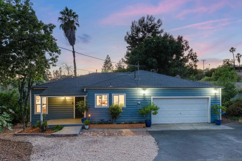 Photo of Listing #250035593SD