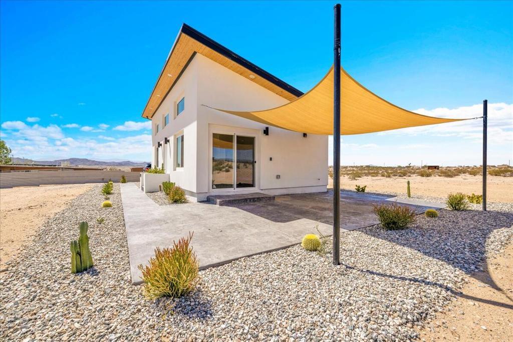 Photo of Listing #219133705DA