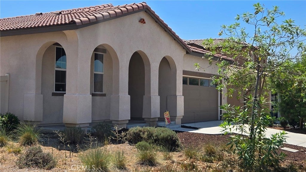 Photo of Listing #CV25177112