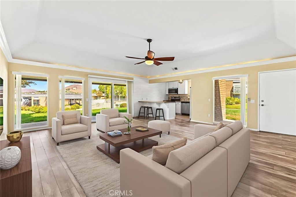 Photo of Listing #SW25177802