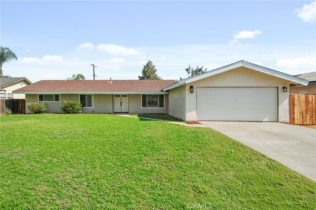 Photo of Listing #IG25177783