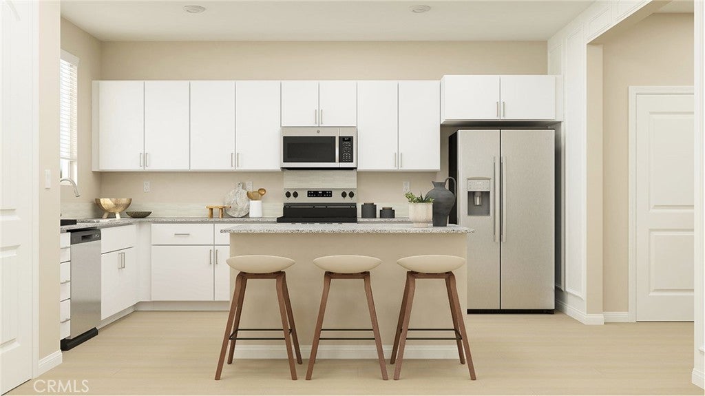 Photo of Listing #SW25177812