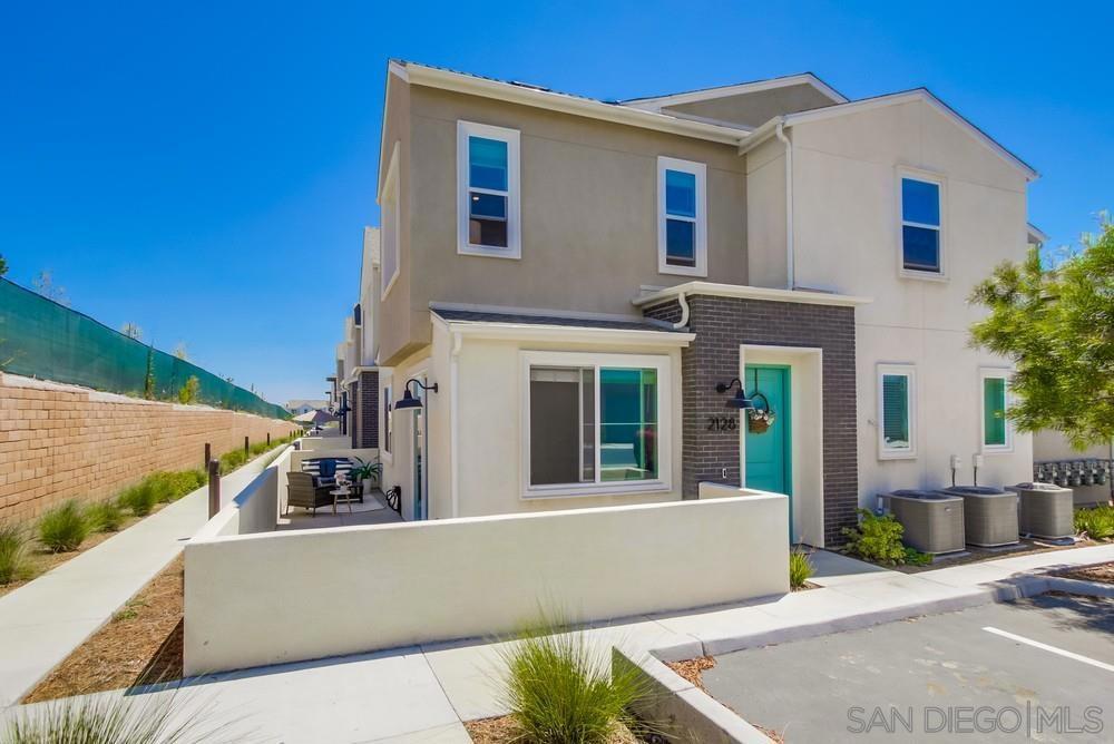 Photo of Listing #250035596SD