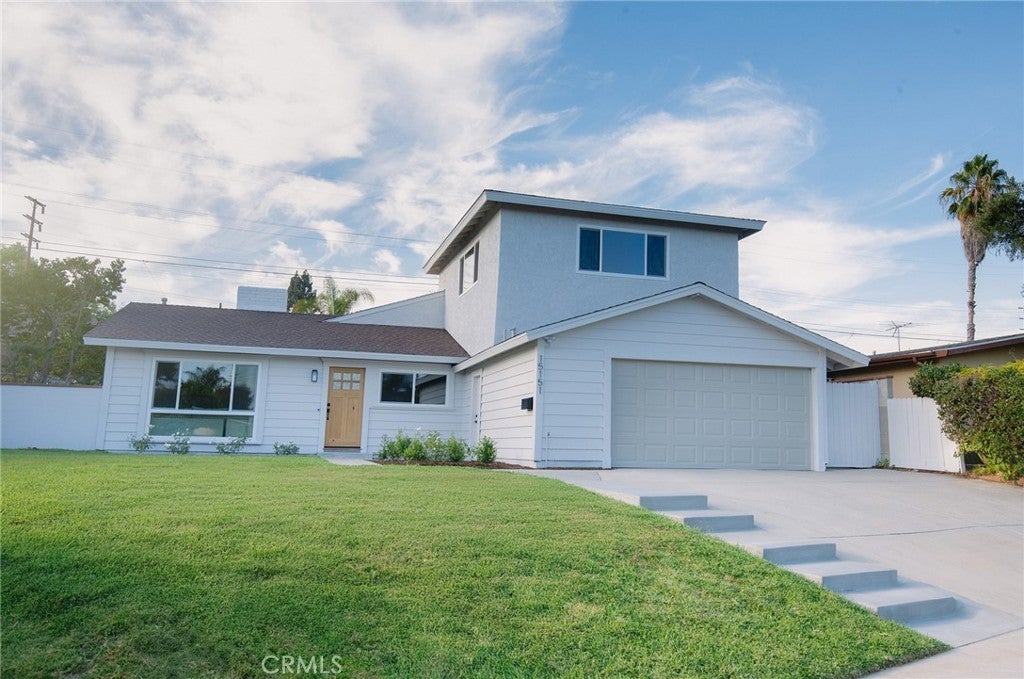 Photo of Listing #OC25175784