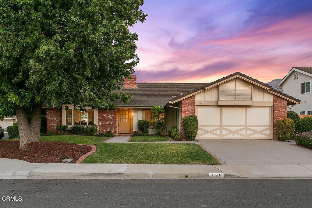 Photo of Listing #V1-31619