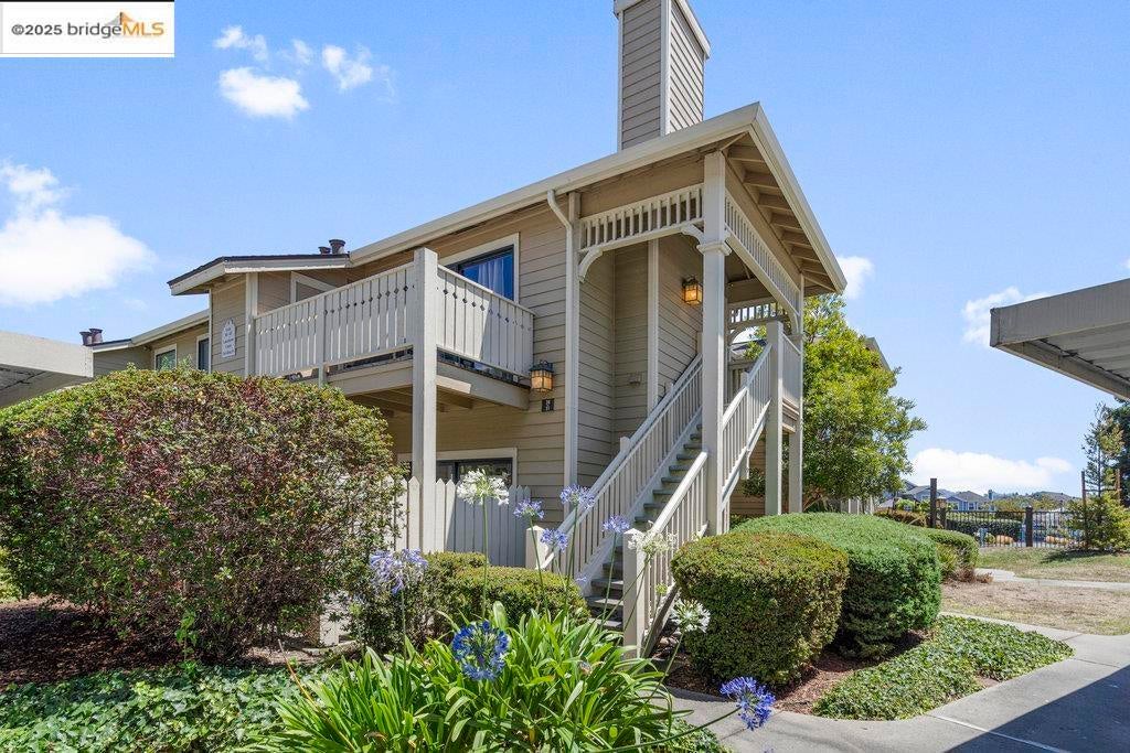 Photo of Listing #41107360