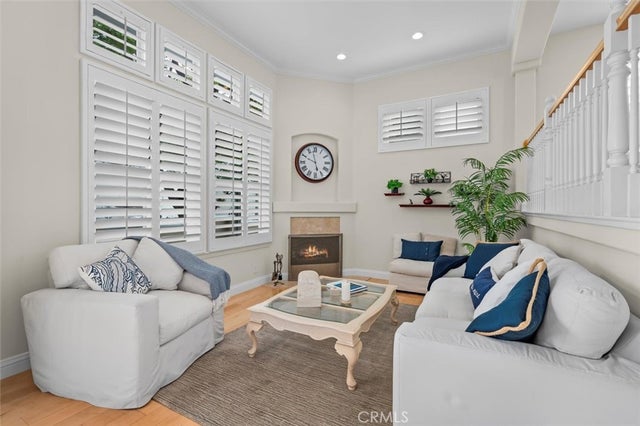 1316 El Prado Avenue 30, Torrance.