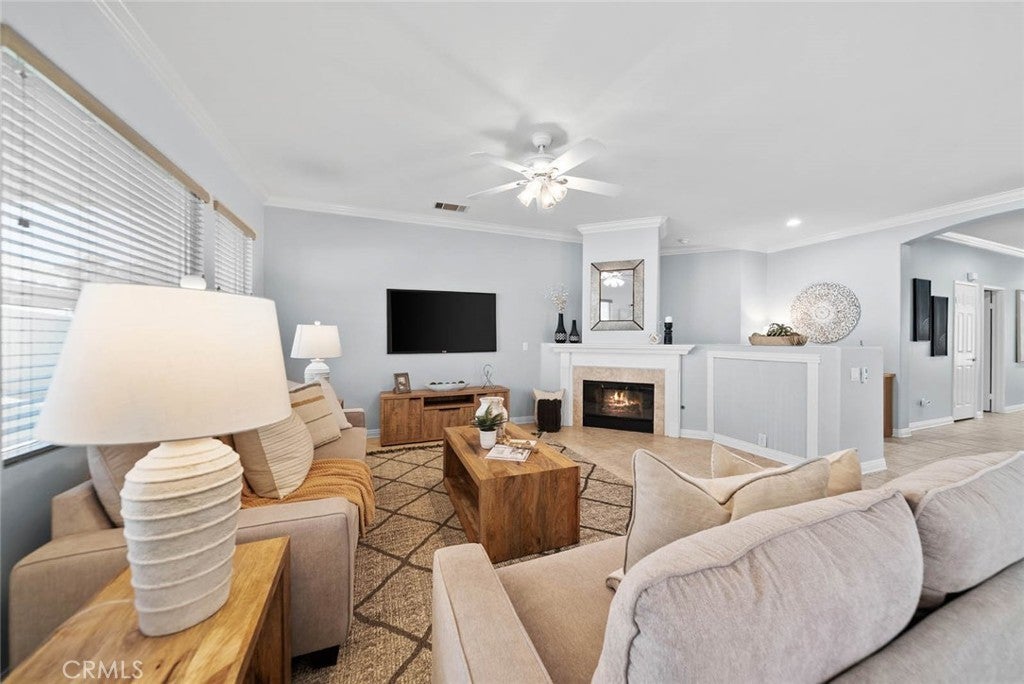 Photo of Listing #SW25176286