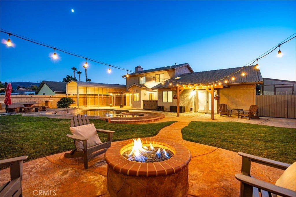 Photo of Listing #SR25176830