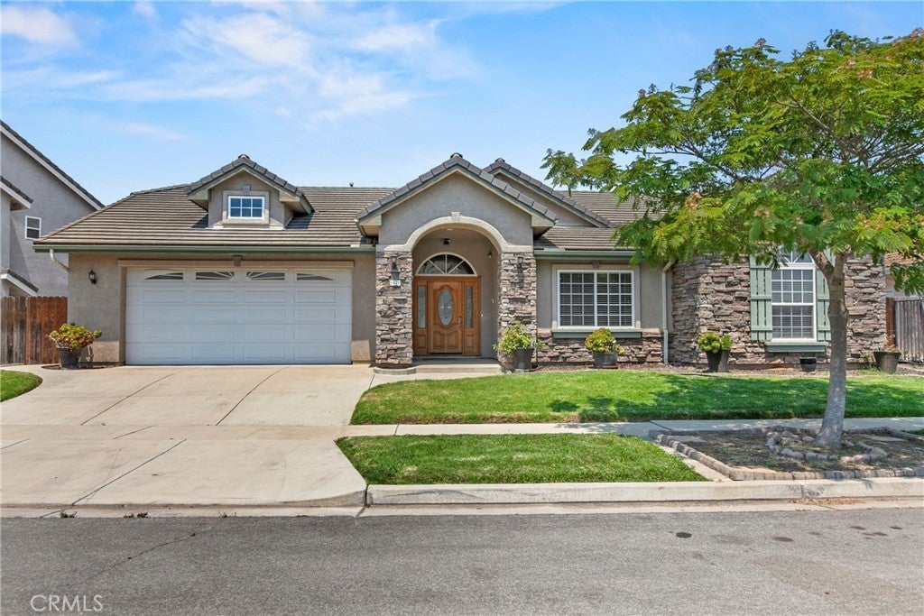 Photo of Listing #PI25177831