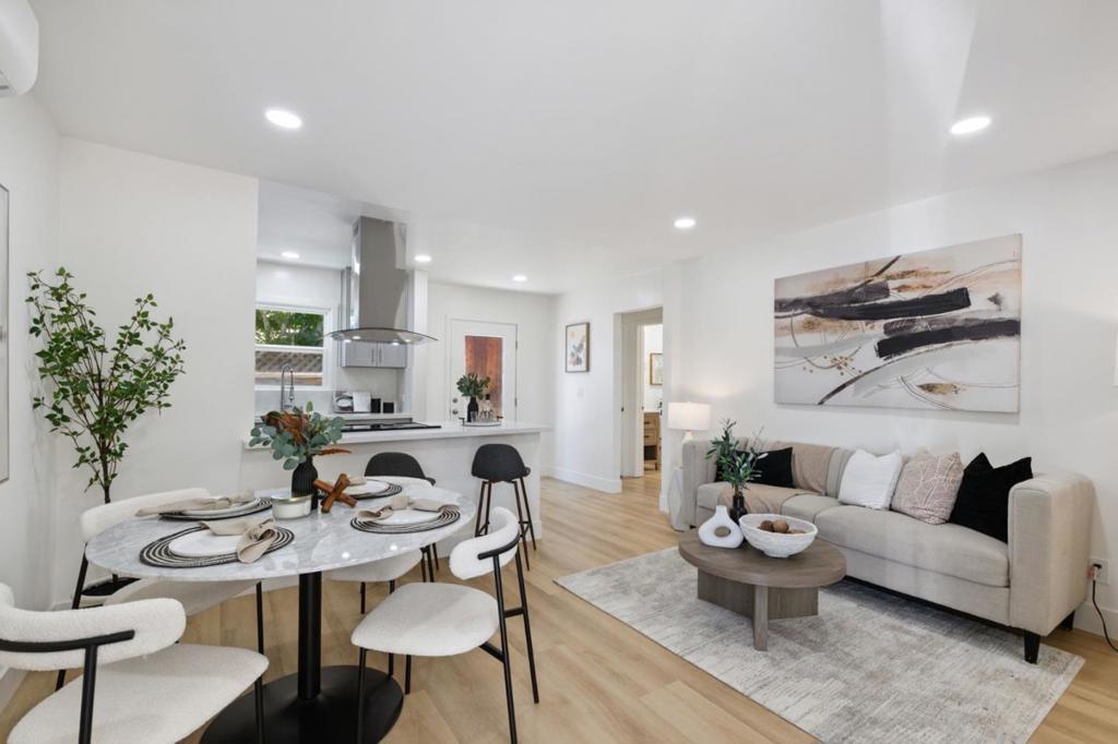 Photo of Listing #ML82017235