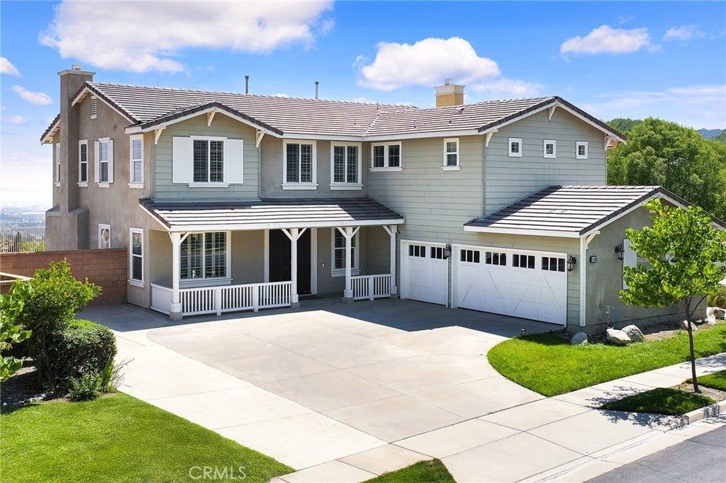 Photo of Listing #TR25177868