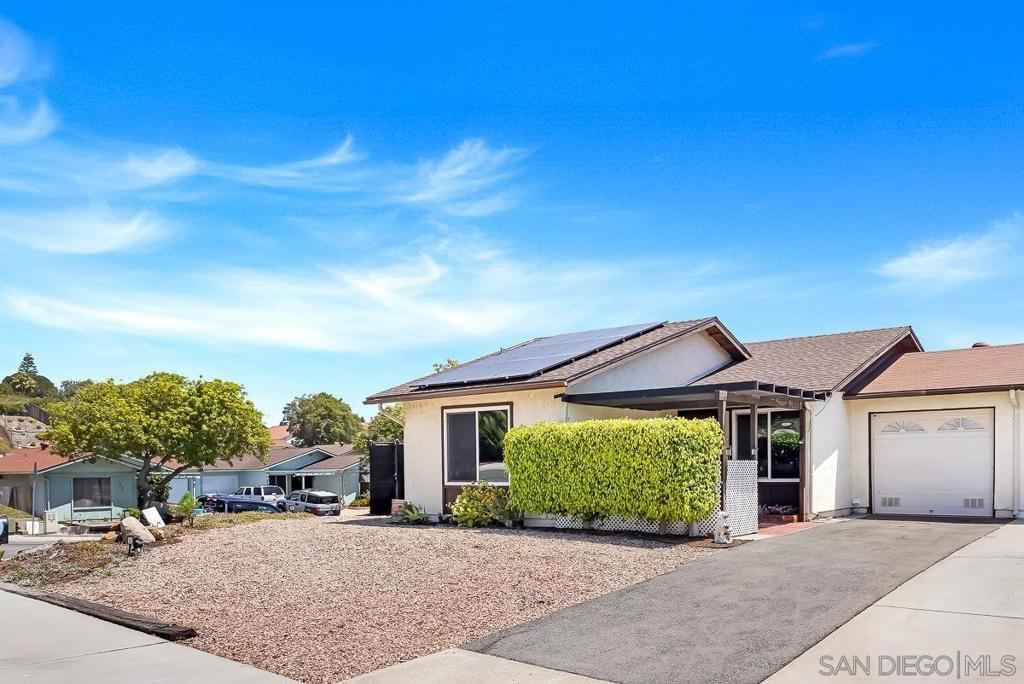 Photo of Listing #250035604SD