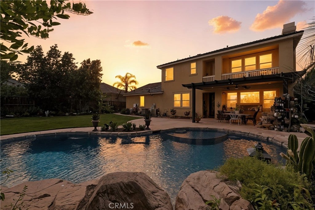 Photo of Listing #SW25136557