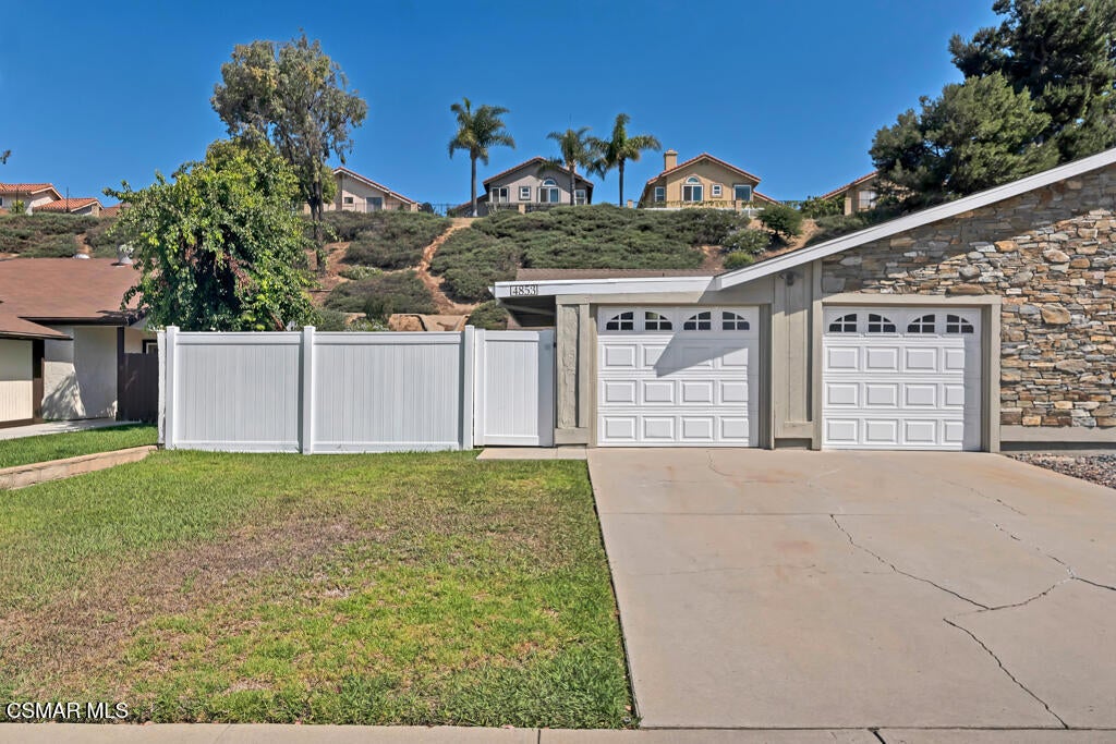 Photo of Listing #225004019