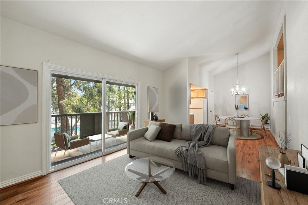 Photo of Listing #SW25176899