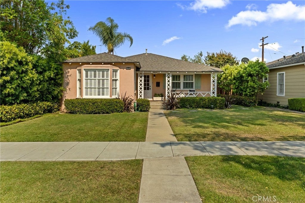 Photo of Listing #PW25176916