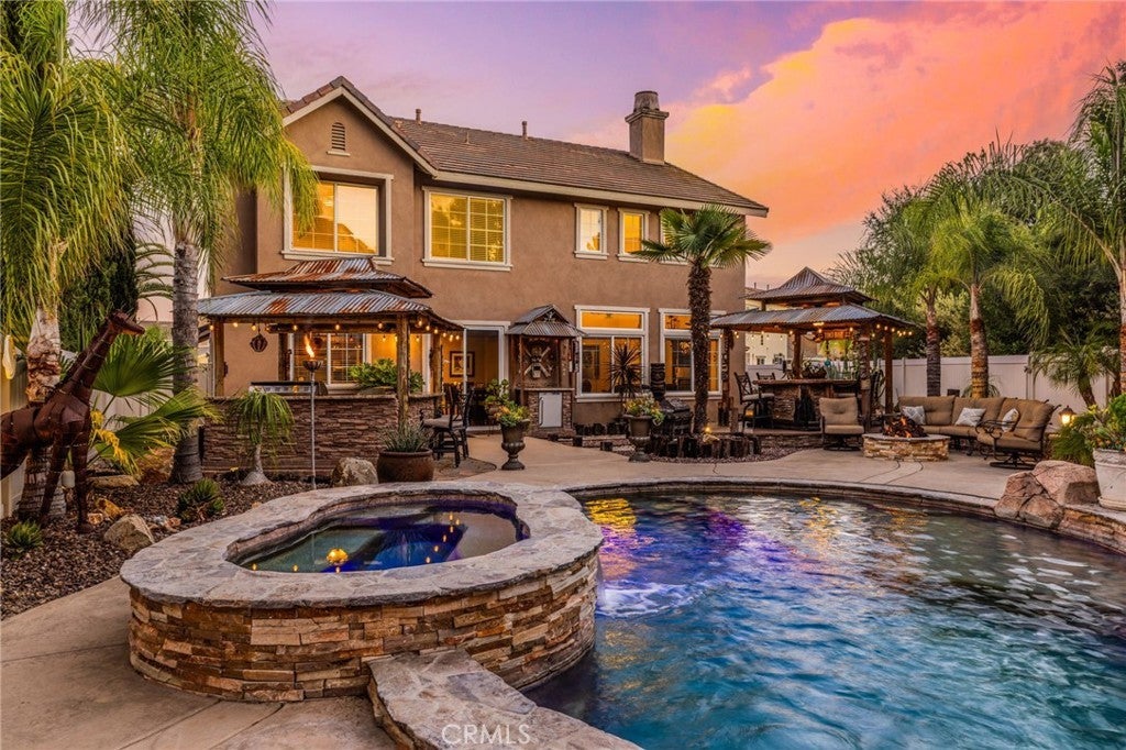 Photo of Listing #SW25177841