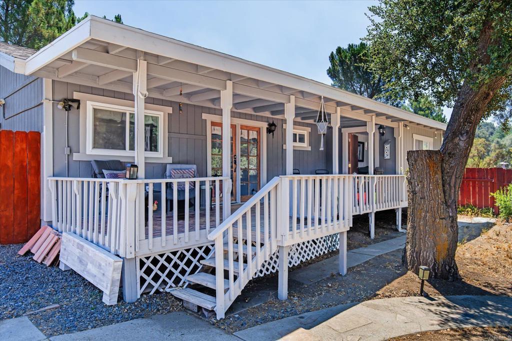 Photo of Listing #NDP2507759