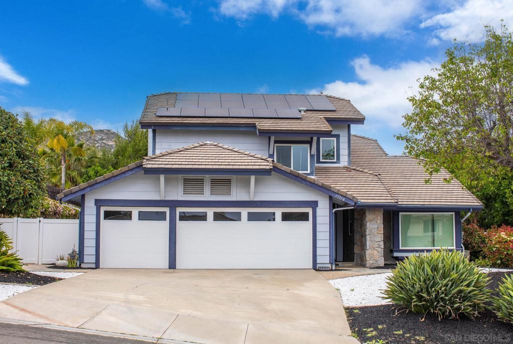 Photo of Listing #250035614SD