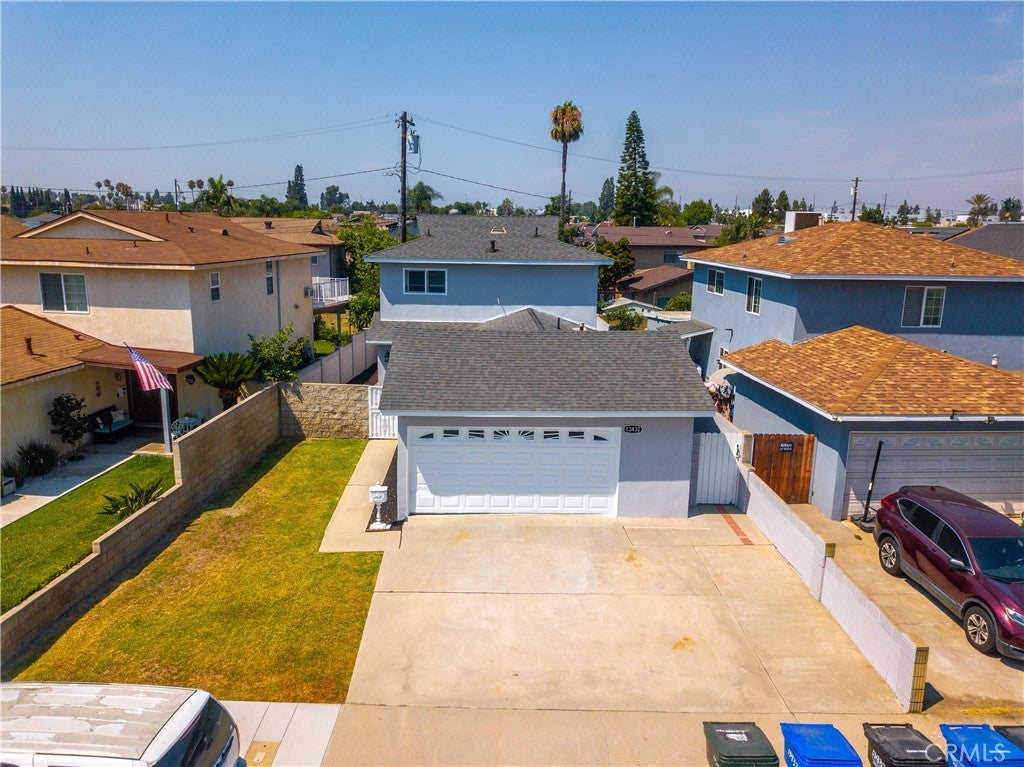 Photo of Listing #CV25177908