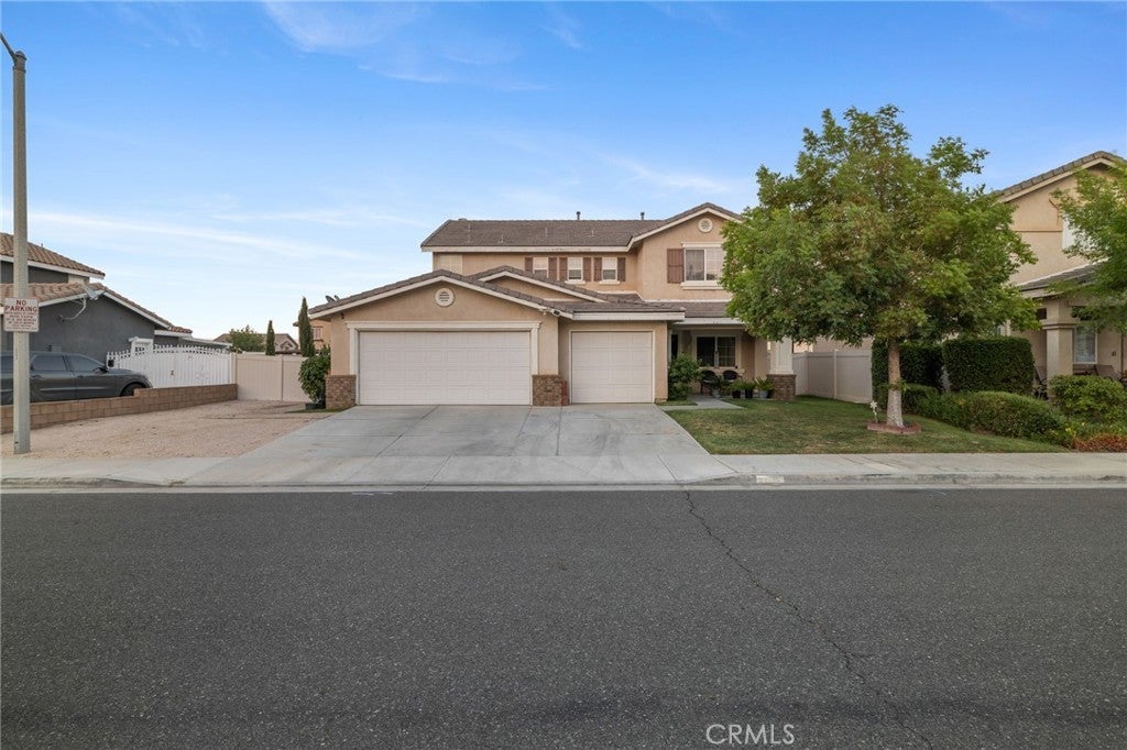 Photo of Listing #PF25177071