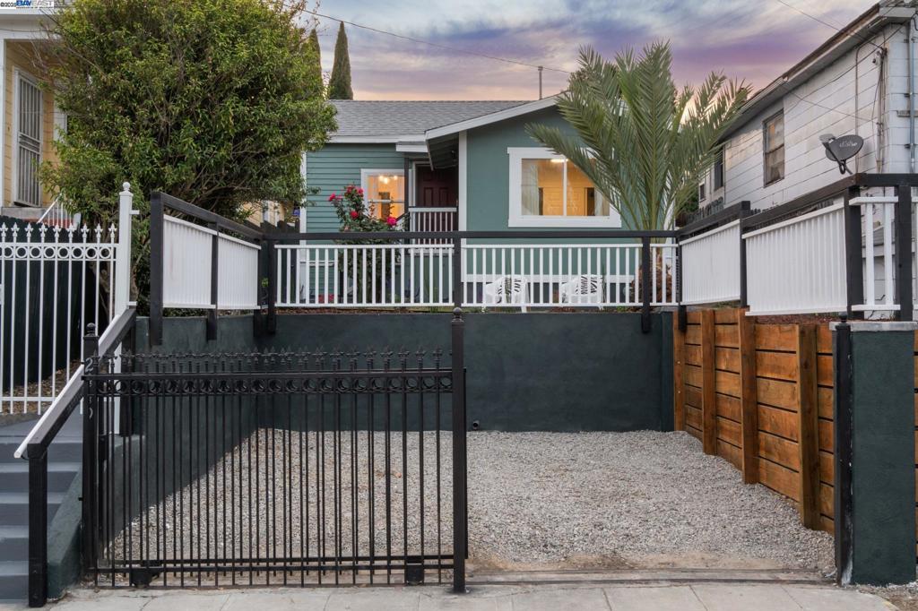 Photo of Listing #41107368