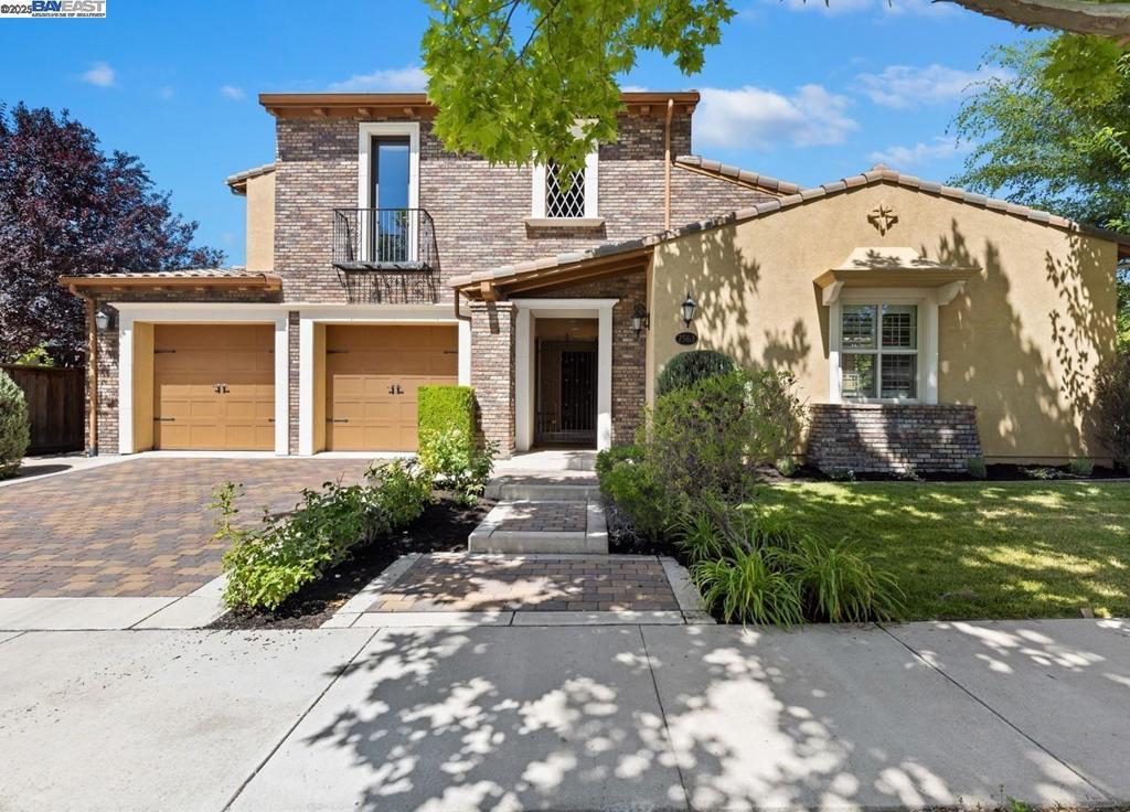 Photo of Listing #41107370