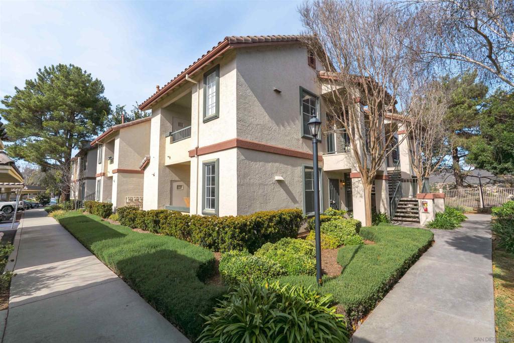 Photo of Listing #250035624SD