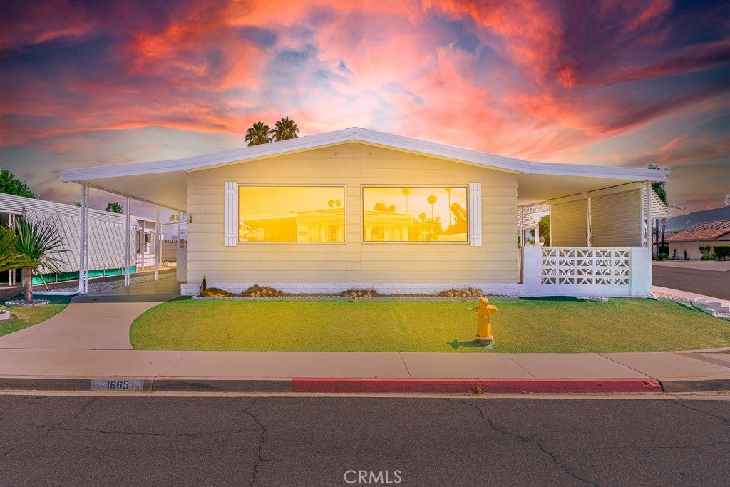 Photo of Listing #SW25177893