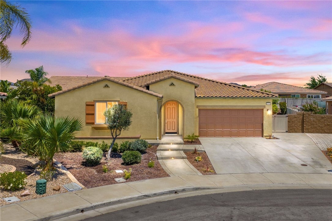 Photo of Listing #SW25177383