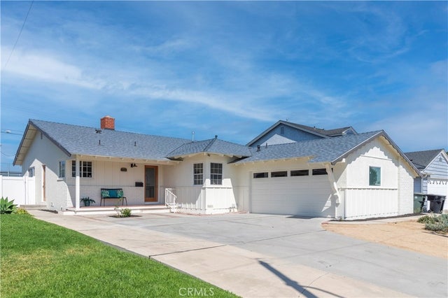 23511 Carlow Road, Torrance.