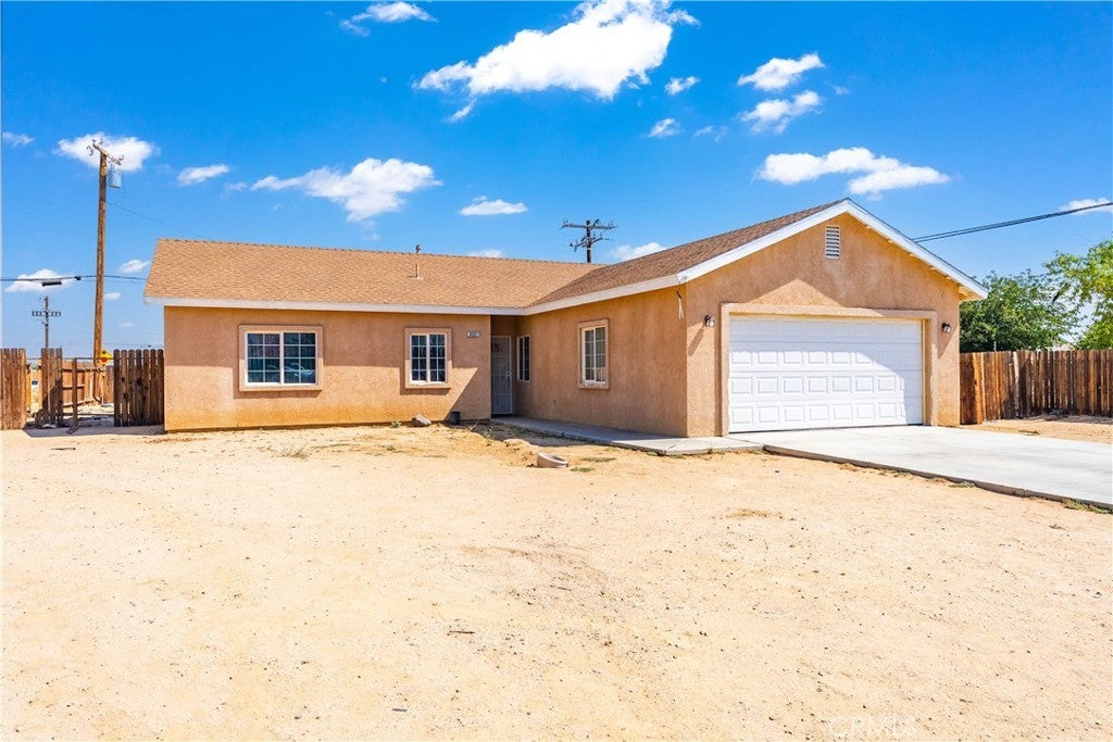 Photo of Listing #SR25172867