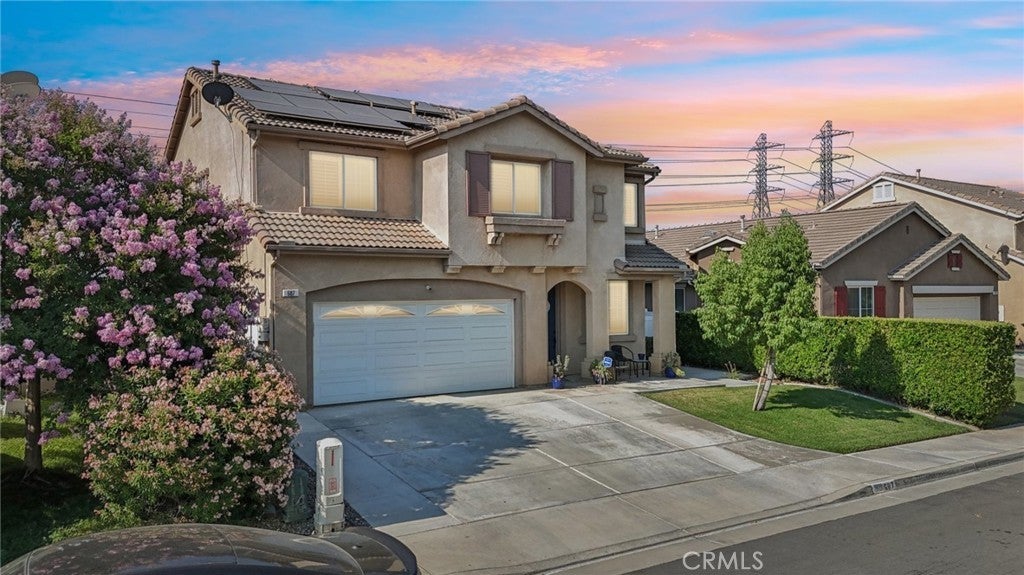 Photo of Listing #DW25177914