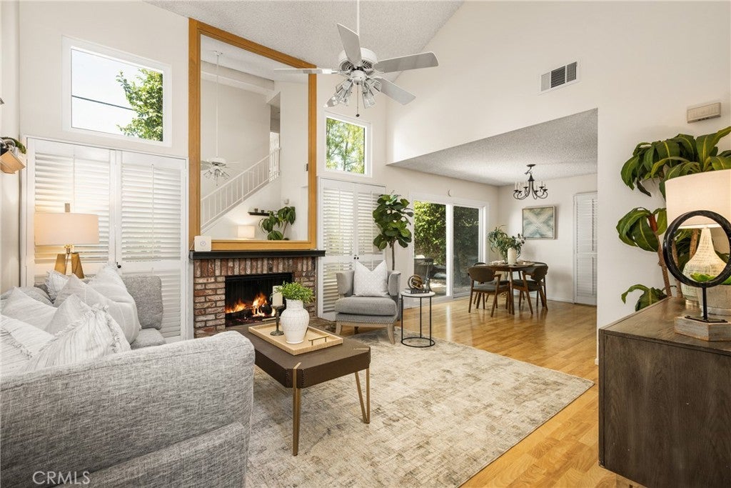 Photo of Listing #PW25155126