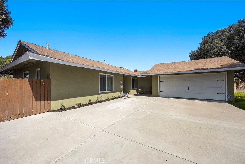 Photo of Listing #PW25173996