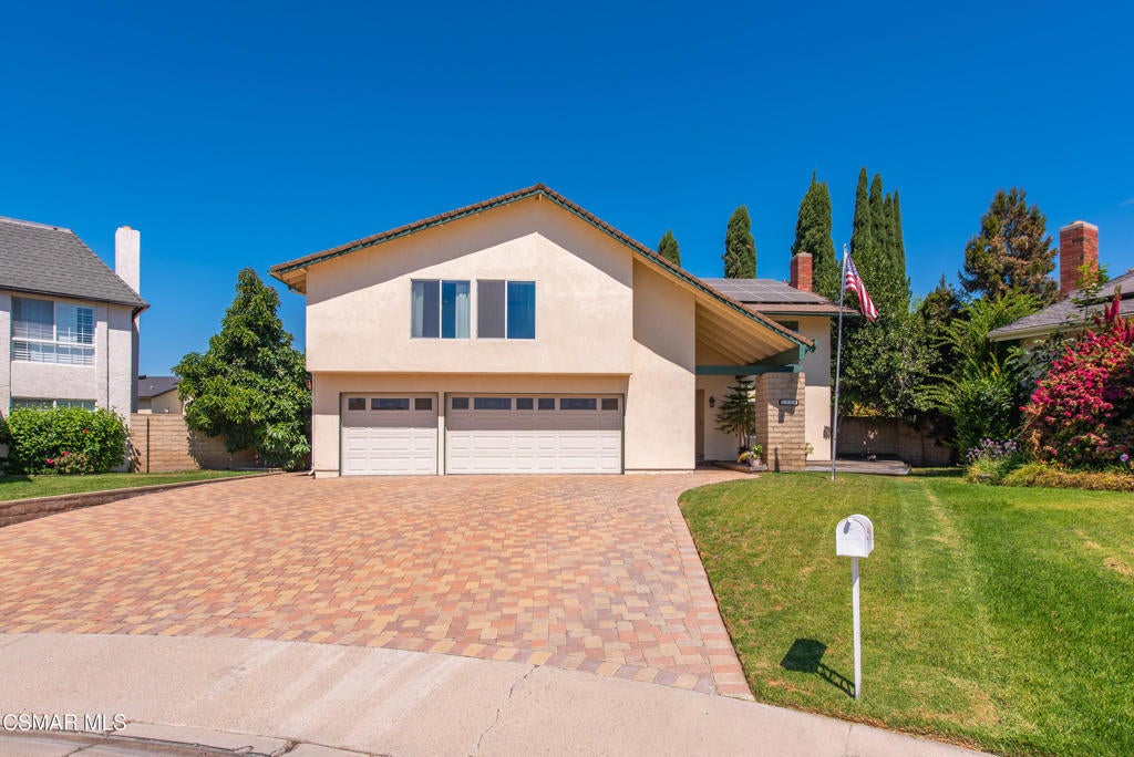 Photo of Listing #225004021