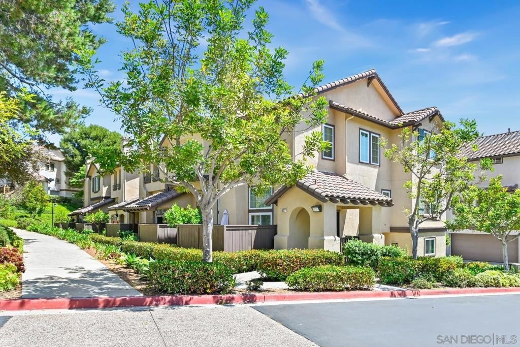 Photo of Listing #250035632SD