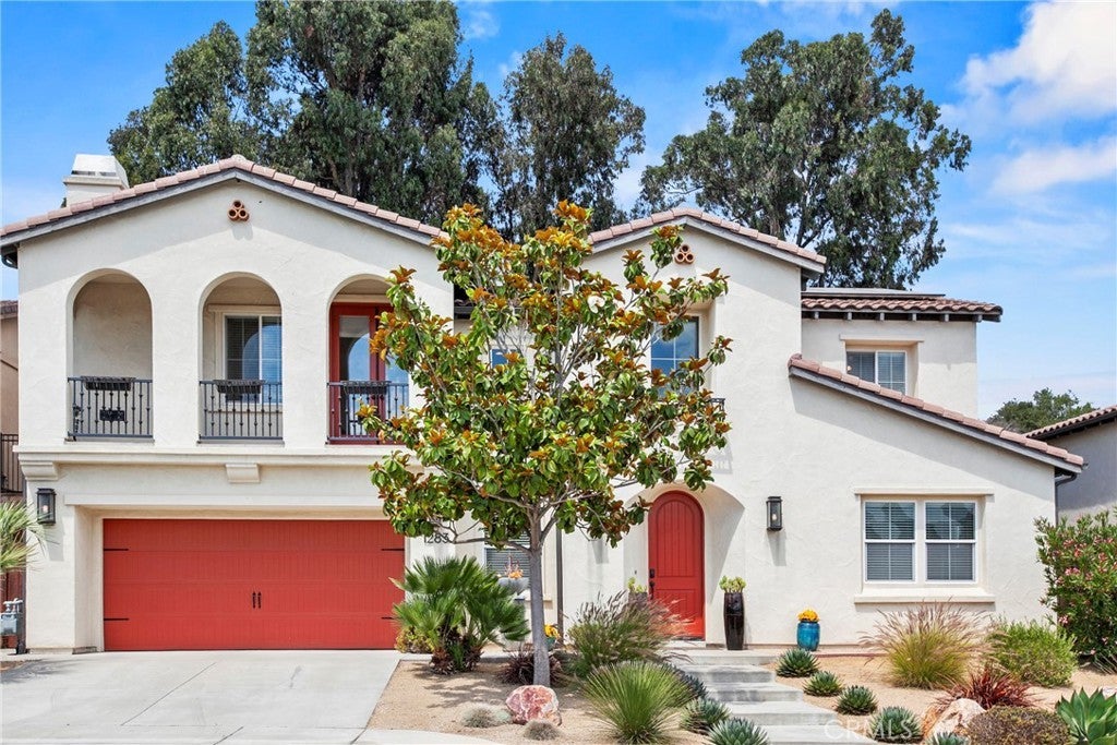 Photo of Listing #PI25177949