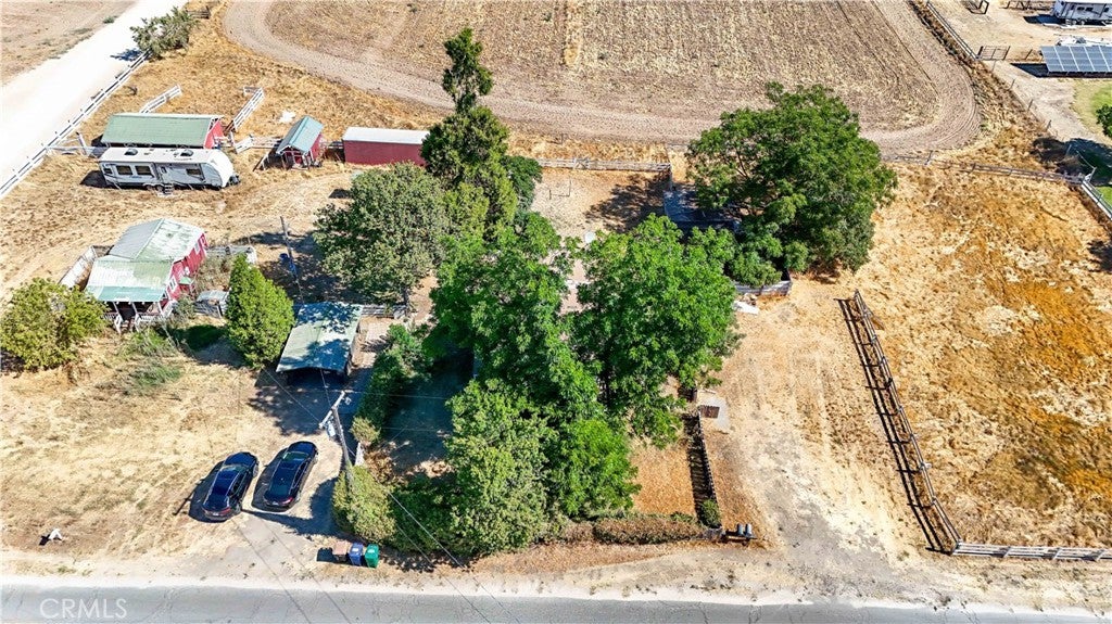 Photo of Listing #MC25177548