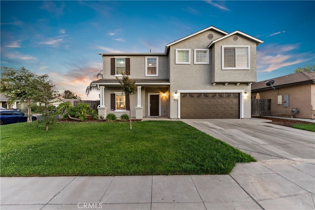 Photo of Listing #FR25175253