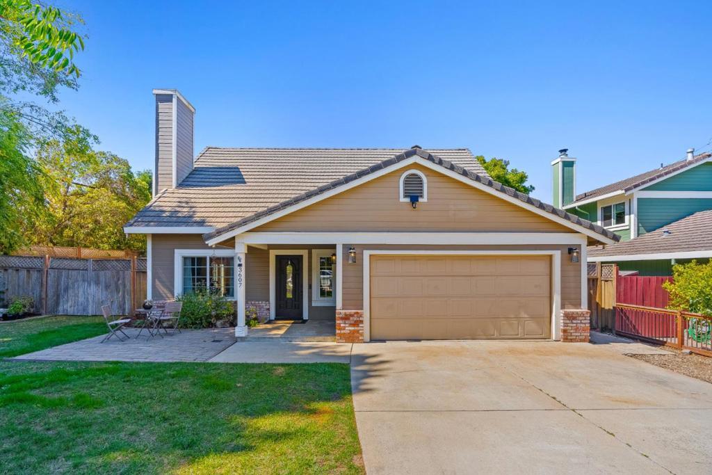 Photo of Listing #ML82017131