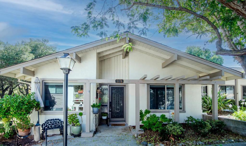 Photo of Listing #ML82016978