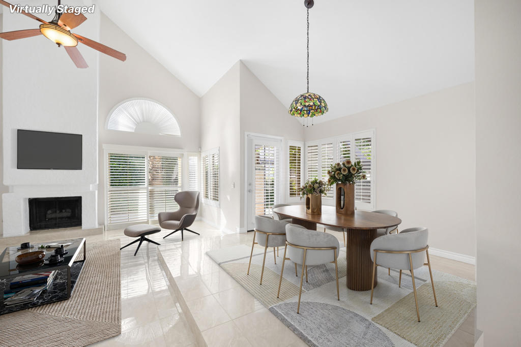 Photo of Listing #219133714DA