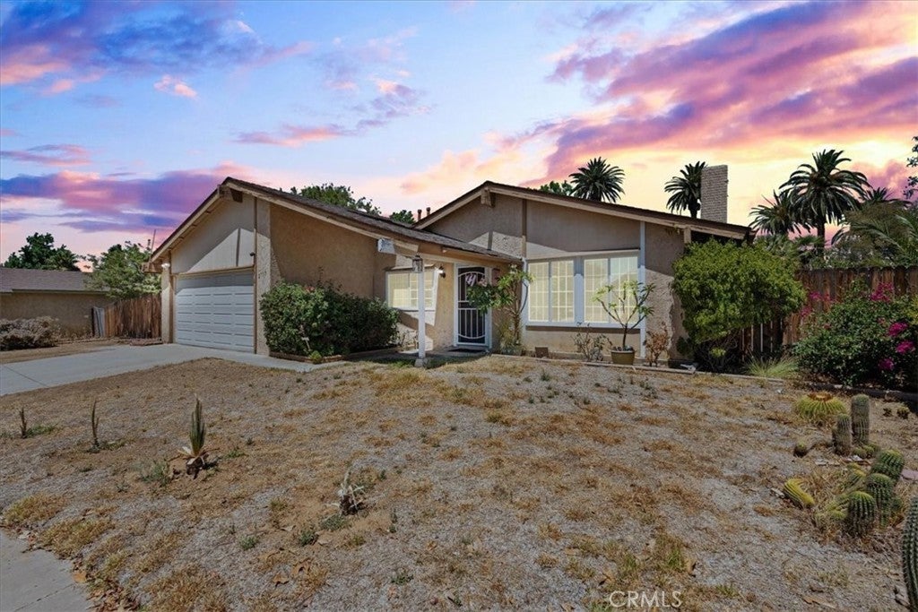 Photo of Listing #CV25175259