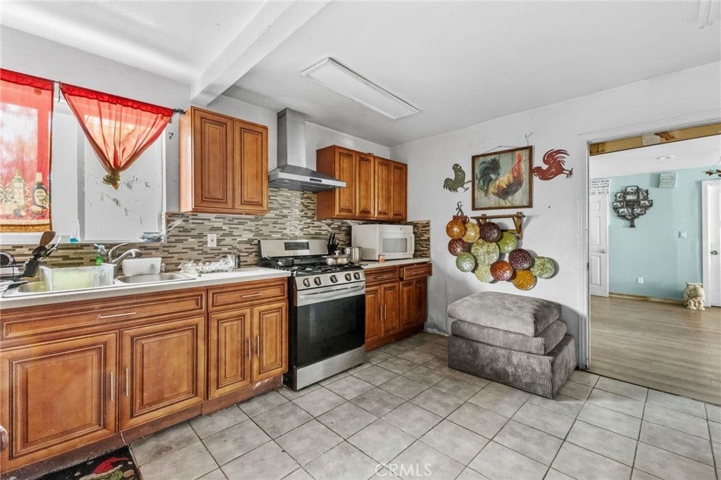 Photo of Listing #IG25176085