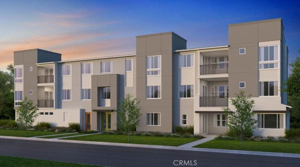 Photo of Listing #IG25177954