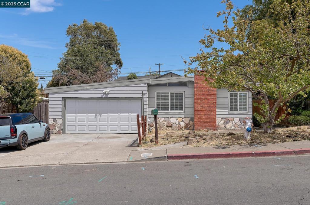 Photo of Listing #41107384