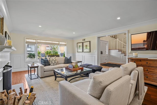 30204 Calle De Suenos, Rancho Palos Verdes.