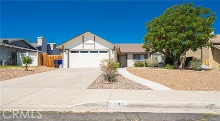 Photo of Listing #IG25175628